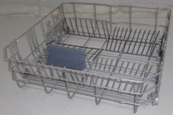 Koš spodní pro myčky Beko (1758970821.jpg)