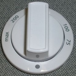 Knoflík thermostatu beko (250315427.jpg)