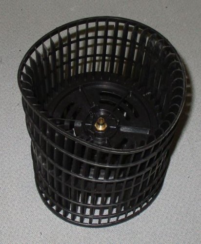 Ventilátor odsavače velký (9197059817.jpg)