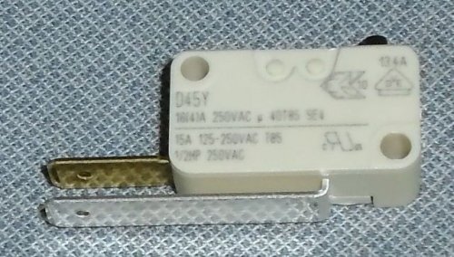Mikrospínač dveří DFN,DSN (1731980300.jpg)