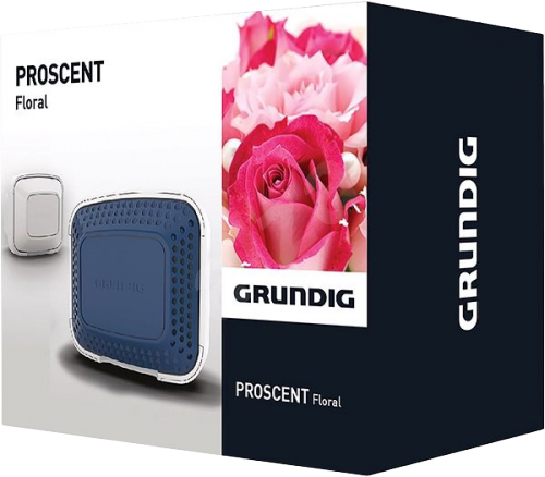 Vůně do sušičky Floral (GRUNDIG) (vune_floral.png)