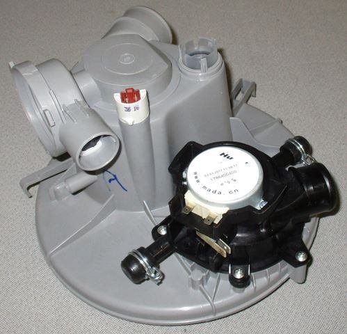 Šesticestný ventil  (1786400400.jpg)