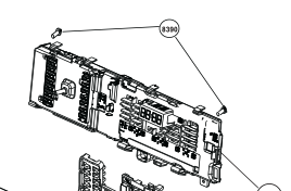 Elektronika WMY61283CSPTLB2 (a.png)