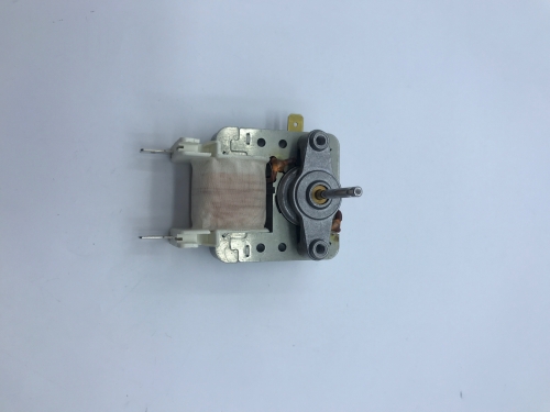 Motor ... (264440104.jpeg)