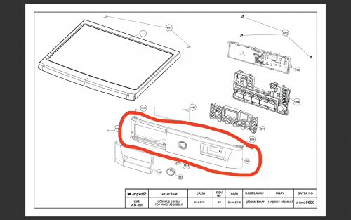 Přední panel WMB51032CSPT (prednipanel.png)