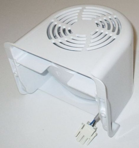 Vnitřní ventilátor WSA (4563290200.jpg)