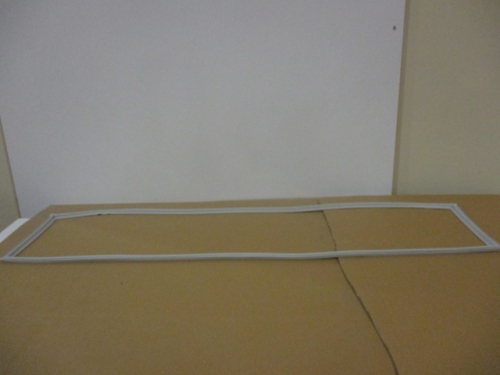 Těsnění dveří americké lednice GN (levá strana) (5958260100.jpeg)