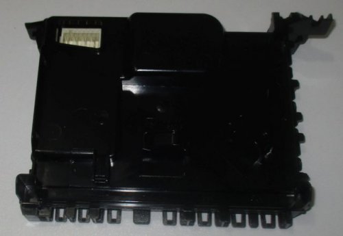 Elektonika DIN26410 (1510154080.jpg)