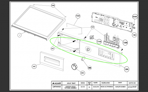 Přední panel WTE 7612 CS X0 (aa.png)