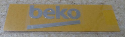 Logo( BEKO )lednice (5786590200.jpg)