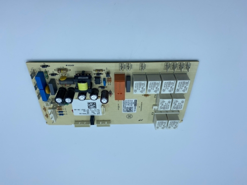 Modul OIM,BIM  (267000139.jpeg)