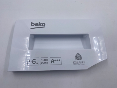 Čelo násypky WMY 61243 CS PTLB1 (2420709194.jpeg)