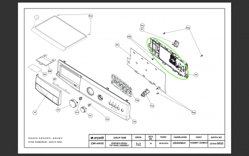 Elektronioka WML 15106 P (kk.png)