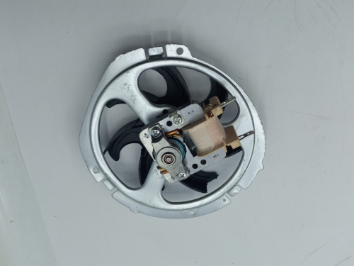 Ochlazovací ventilátor (210442807.jpeg)