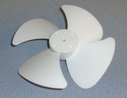 Vrtule ventilátoru MGB (9178003571.jpg)