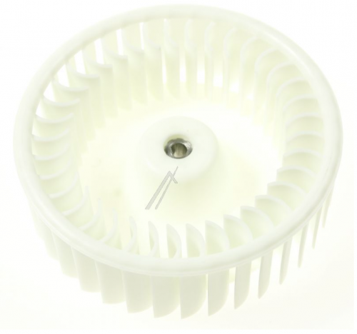 Ventilátor motoru sušičky (BB473C41-AFDB-417F-BFC2-8135C39166CC.png)