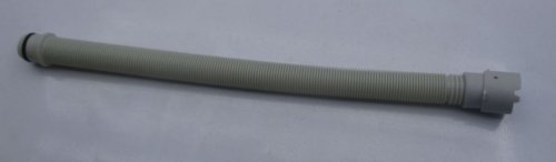 Vypouštěcí hadice myčky DIN,DSN 440mm (1752000100.jpg)
