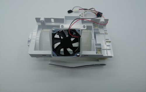 Výrobník ledu s ventilátorem  (4922600200.jpg)