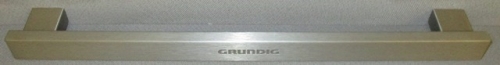 Madlo trouby Grundig (210440855.jpeg)