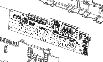 Ovládací elektronika DH8612CSRX (d.png)