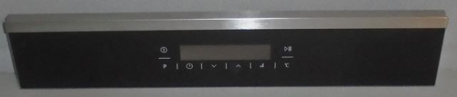 Přední panel BIMM25400XMS (210443174.jpeg)