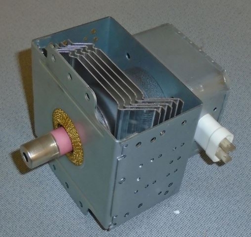 Magnetron MGF (9178003547.jpeg)