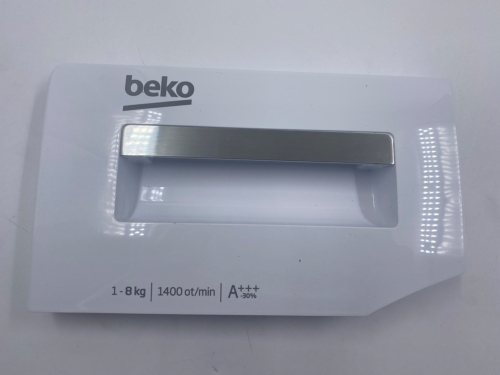 Přední čelo násypky WTV8744CSXWAD (2449809128.jpeg)