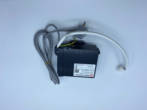 Invertorová elektronika GN (5940940300.jpeg)