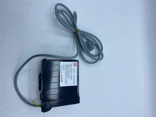 Motorová elektronika RFNE312E33W (5972141500.jpeg)