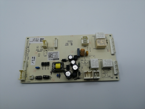 Elektronika DPY8506GXB1 (PC 7188283920) (2966871801.jpeg)