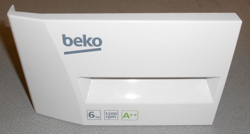 Čelo násypky WMB61242PT (2828119496.jpeg)