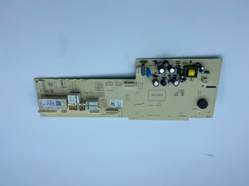 Elektronika DS7533RX0 (2969837501.jpeg)