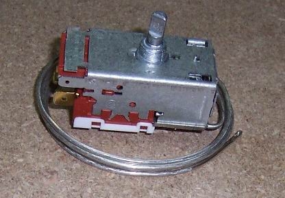 Termostat HSA II (4502011600.jpeg)
