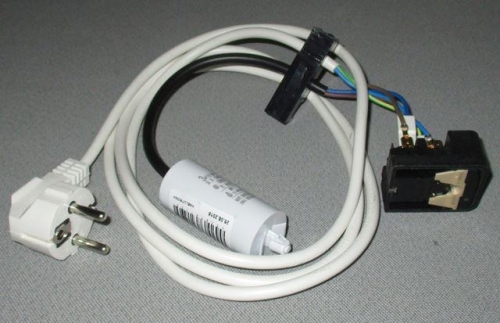 Rozběhové relé+ kabel RCSA (4622787200.jpeg)