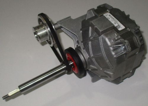 motor DPY 2997100300 (2997100300.jpeg)