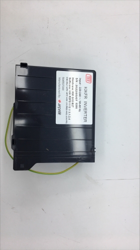 invertorová elektronika 406 (5645537200.jpeg)