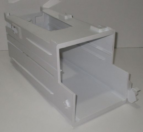 Box výrobníku ledu RCNE720 (5784150100.jpeg)