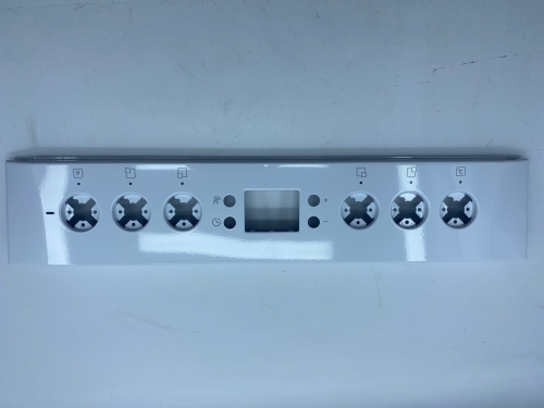 Čelní panel CSM 6232..w. (218315002.jpeg)