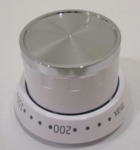 knoflík termostatu FSM57300GW (250316511.jpeg)