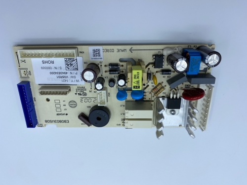 Modul lednice RCNA (4943834200.jpeg)