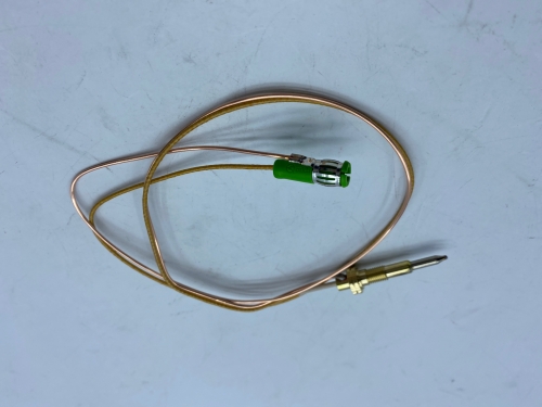 Termopojistka 520 mm HILW. (230100044.jpeg)