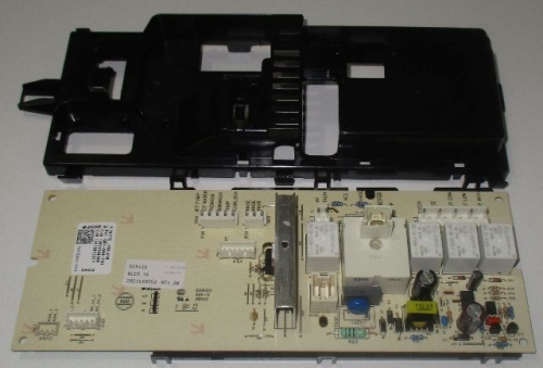 Modul WTE (2851540050.jpeg)