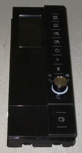 panel komplet MGB25332BG (9178003543.jpeg)