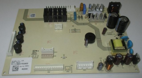 Modul RCNA  (5931753900.jpeg)