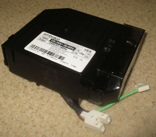 motorová elektronika GNE. (5789900200.jpeg)