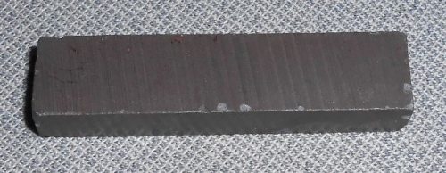 Magnet do dveří chladničky (4825250185.jpeg)
