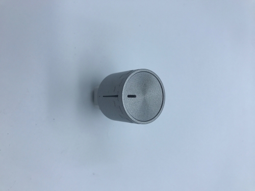 Knoflík termostatu BIM22301X (250400272.jpeg)