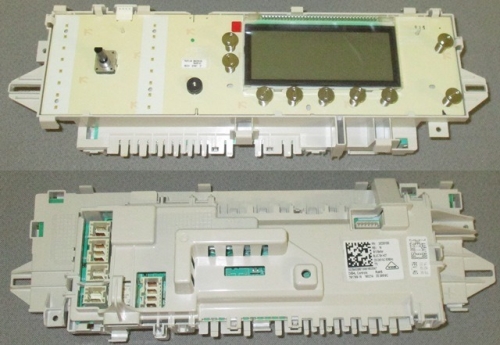 Modul WMY81243CSPTLMB1 (2422301500.jpeg)