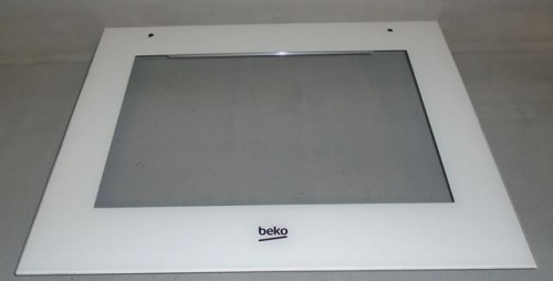 Čelní sklo bíle OIM 24600 W (210442268.jpeg)