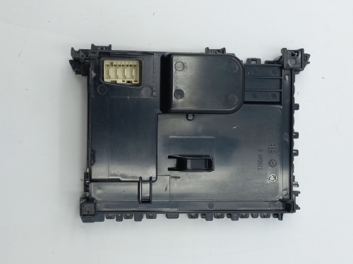 Elektronika DFS28131. (1510153490.jpeg)